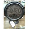 Image 1 : Speaker
