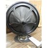 Image 2 : Speaker