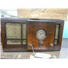 Image 2 : Radio