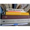 Image 2 : Books