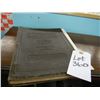 Image 1 : Books