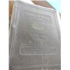 Image 2 : Books