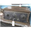 Image 1 : Radio