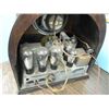 Image 2 : Radio
