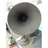 Image 2 : Speaker