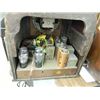Image 2 : Radio
