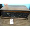 Image 1 : Radio
