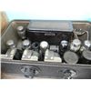 Image 2 : Radio