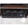 Image 1 : Radio