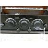 Image 2 : Radio