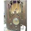 Image 1 : Radio