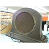 Image 2 : Speaker