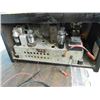Image 2 : Radio