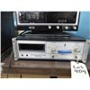 Image 2 : Test Equipment