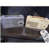 Image 2 : Radio