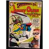Image 1 : SUPERMAN'S PAL JIMMY OLSEN #29 (DC COMICS)