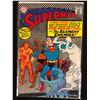 Image 1 : SUPERMAN #100 (DC COMICS)