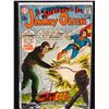 Image 1 : SUPERMAN'S PAL JIMMY OLSEN #119 (DC COMICS)