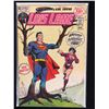 Image 1 : SUPERMAN'S GIRLFRIEND LOIS LANE #112 (DC COMICS)