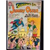 Image 1 : SUPERMAN'S PAL JIMMY OLSEN #79 (DC COMICS)