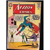 Image 1 : ACTION COMICS #321 (DC COMICS)