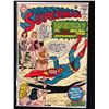Image 1 : SUPERMAN #180 (DC COMICS)