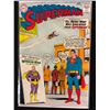 Image 1 : SUPERMAN #163 (DC COMICS)