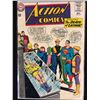 Image 1 : ACTION COMICS #318 (DC COMICS)