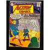 Image 1 : ACTION COMICS #332 (DC COMICS)
