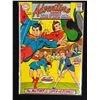 Image 1 : ADVENTURE COMICS #368 (DC COMICS)