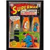 Image 1 : SUPERMAN #195 (DC COMICS)