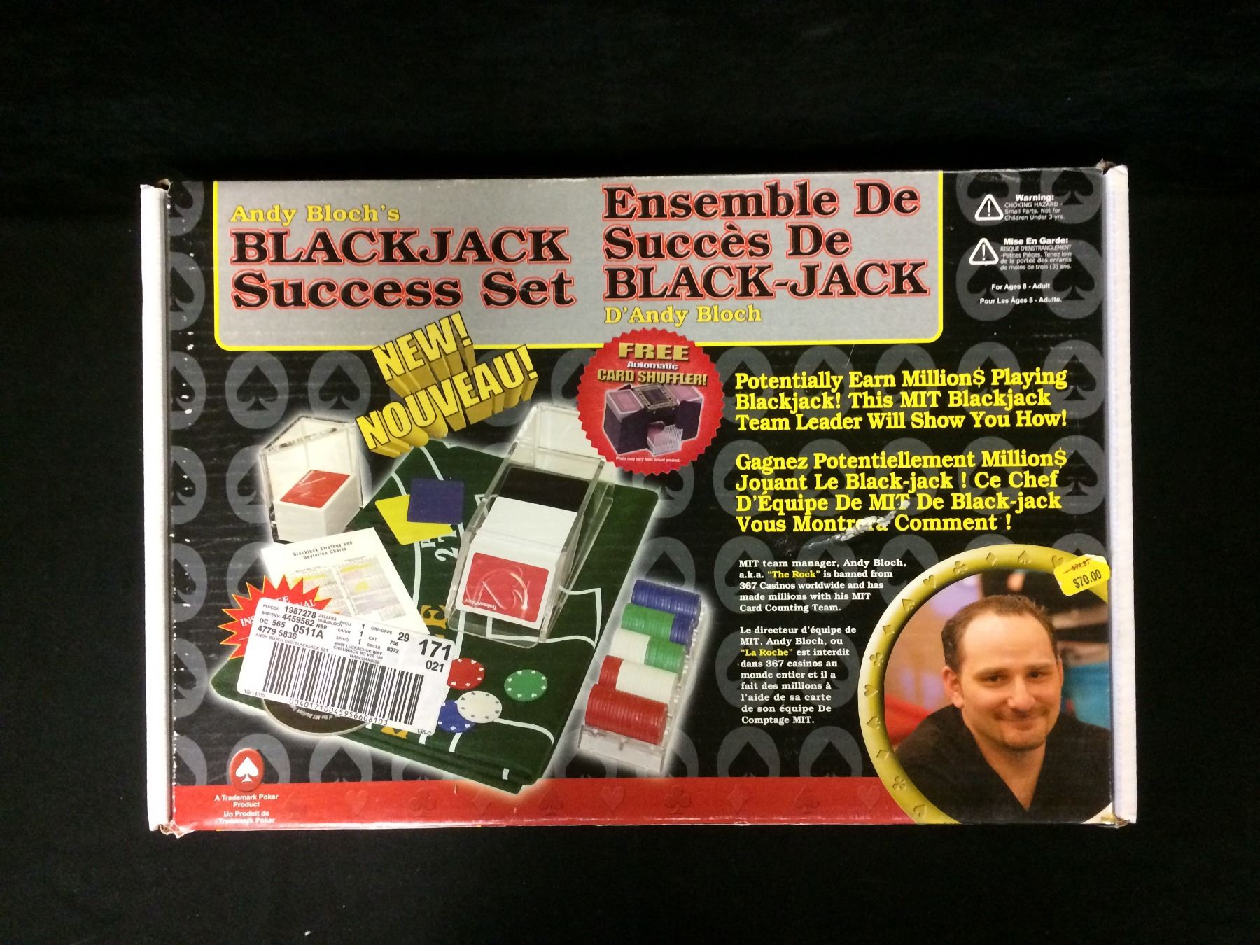 Osrs blackjack success rate Osrs blackjack success rate