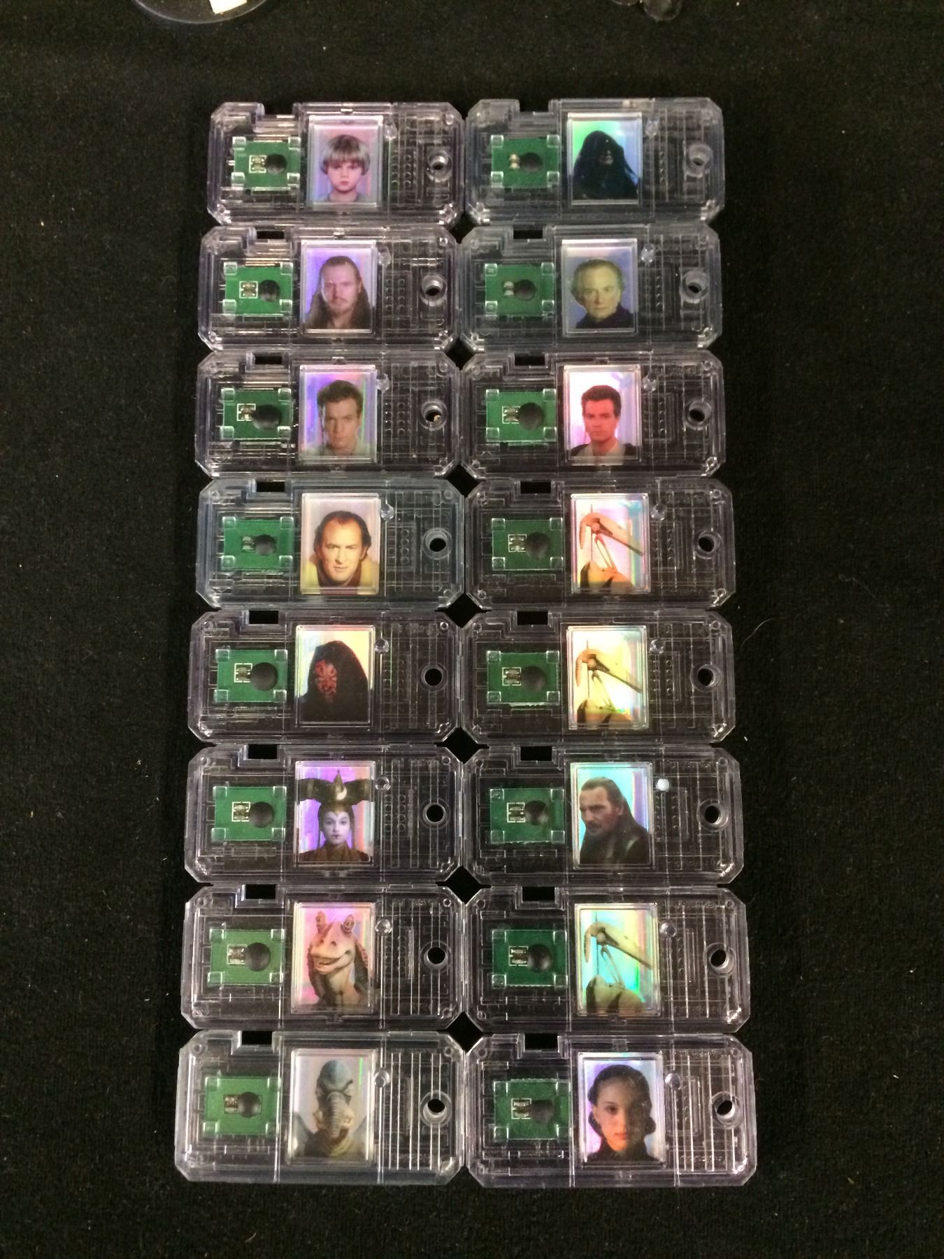 star wars commtech chip reader