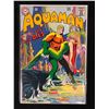 Image 1 : AQUAMAN #37 (DC COMICS)