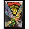 Image 1 : AQUAMAN #41 (DC COMICS)