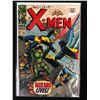 Image 1 : X-MEN #36 (MARVEL COMICS)