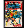 Image 1 : BATMAN & BATGIRL #385 (DC COMICS)