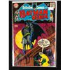 Image 1 : BATMAN & ROBIN #382 (DC COMICS)