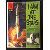 Image 1 : I AIM AT THE STARS #1148 (DELL COMICS) -THE WERNHER VON BRAUN STORY-