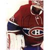 Image 2 : CAREY PRICE LIVE AUTOGRAPHED 8" X 10" COLOR PHOTO
