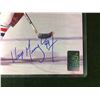 Image 2 : WAYNE GRETZKY AUTOGRAPHED COLOR PHOTO W/ WG AUTHENTIC COA