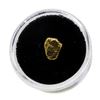 Image 1 : 1.14 Gram Gold Nugget