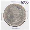 Image 1 : 1888 $1 Morgan Silver Dollar Coin