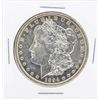 Image 1 : 1894-O $1 Morgan Silver Dollar Coin