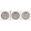 Image 2 : Lot of (3) 1885-O $1 Morgan Silver Dollar Coins