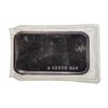 Image 2 : 1973 Happy Birthday Narcissus 1 oz Enamel Art Bar