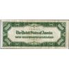 Image 2 : 1934A $1,000 Federal Reserve Note San Francisco