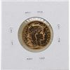 Image 2 : 1910 France 20 Francs Gold Coin