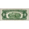 Image 2 : 1928D $2 Legal Tender Note