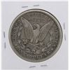 Image 2 : 1895-S $1 Morgan Silver Dollar Coin